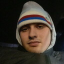  ,   , 21 ,   ,   , c 