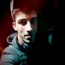  ,   , 34 ,   ,   , c , 