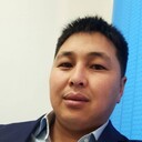 ���������� �����-���������, ���� ������� Meder, 34 ����, ������������ ��� ������, ����� � ���������