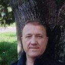 ���������� ������, ���� ������� ����, 61 ���, ������������ ��� ������, ����� � ���������, c�������� ���������