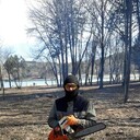 ���������� ����������, ���� ������� Alexey, 35 ���, ������������ ��� c�������� ���������