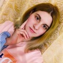  ,   , 29 ,   ,   , c , 
