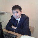  -,   , 41 ,   ,   , c 