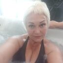  ,   , 58 ,     , c 