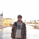 ���������� ������, ���� ������� Jasur, 29 ���, ������������ ��� ������, ����� � ���������