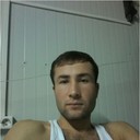  ,   89601814693, 34 ,   