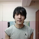  ,   , 33 ,   ,   , c 