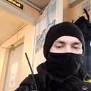 ���������� �����-���������, ���� ������� ���, 38 ���, ������������ ��� ������, ����� � ���������, c�������� ���������