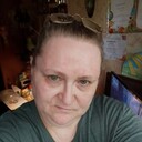 ���������� �������, ���� ������� ��������, 55 ���, ������������ ��� ������, ����� � ���������