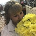  ,   , 39 ,   ,   , c , 