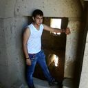  ,   ARM, 29 ,   
