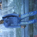  ,   , 44 ,   ,   , c 