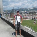  -,   Viktor, 33 ,   ,   , c 