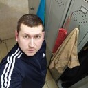 ���������� �����, ���� ������� ����, 35 ���, ������������ ��� ������, ����� � ���������