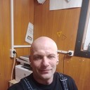  ,   , 45 ,   c 