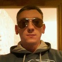  -,   , 42 ,   ,   , c 