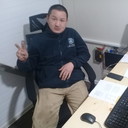 ���������� ������, ���� ������� �����, 37 ���, ������������ ��� ������, ����� � ���������, c�������� ���������