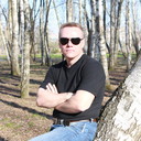 ���������� ���������, ���� ������� �����, 53 ����, ������������ ��� ������, ����� � ���������, c�������� ���������