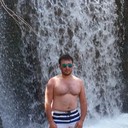 ���������� �������, ���� ������� Bobur, 37 ���, ������������ ��� ����� � ���������, c�������� ���������, ���������