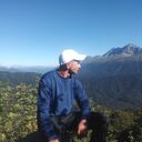 ���������� ����, ���� ������� ������, 44 ����, ������������ ��� ������, ����� � ���������, c�������� ���������