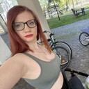  ,   , 24 ,     