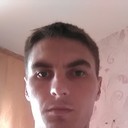 ���������� ��������, ���� ������� ����, 30 ���, ������������ ��� ������, ����� � ���������, c�������� ���������