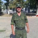 ���������� ����, ���� ������� �����, 33 ����, ������������ ��� ������