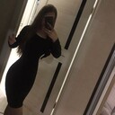 ���������� ������, ���� ������� �����, 24 ����, ������������ ��� ������, ����� � ���������