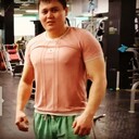 ���������� ������, ���� ������� �����, 37 ���, ������������ ��� ������, ����� � ���������, c�������� ���������