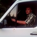 ���������� ��������, ���� ������� ������, 54 ����, ������������ ��� ������