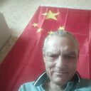  ,   , 66 ,   
