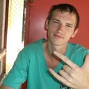 ���������� �������, ���� ������� ������, 39 ���, ������������ ��� ������, ����� � ���������, c�������� ���������