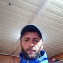  ,   , 39 ,   c 