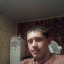 ���������� ������, ���� ������� ������, 37 ���, ������������ ��� ������, ����� � ���������, c�������� ���������