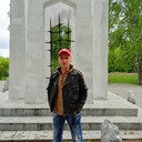  ,   , 47 ,  