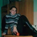 ���������� �������, ���� ������� �����, 35 ���, ������������ ��� ����� � ���������, c�������� ���������