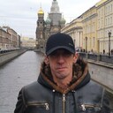 ���������� ���������, ���� ������� �������, 47 ���, ������������ ��� ������, ����� � ���������, c�������� ���������