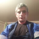 ���������� ������-��-����, ���� ������� ������, 44 ����, ������������ ��� ������, ����� � ���������, c�������� ���������, ���������