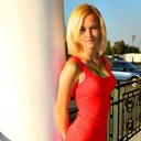 ���������� ���������� �����, ���� ������� Alina, 28 ���, ������������ ��� ������, ���������