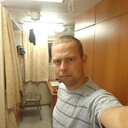 ���������� ���������, ���� ������� ������, 42 ����, ������������ ��� c�������� ���������