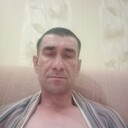  ,   , 53 ,   ,   