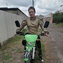 ���������� ������, ���� ����� ���, 21 ���, ������������ ��� ������, ����� � ���������, c�������� ���������