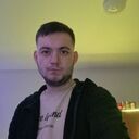 ���������� ���������, ���� ����� ������, 24 ����, ������������ ��� ������, ����� � ���������