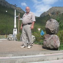  ,   , 71 ,   