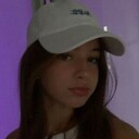  ,   , 25 ,   ,   , c , 