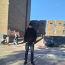  --,   Ivan, 34 ,   ,   