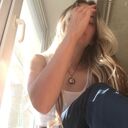  ,   , 23 ,  