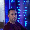 ���������� ����, ���� ������� Mecto, 42 ����, ������������ ��� ������, ����� � ���������, c�������� ���������, ���������