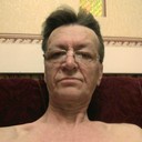  -,   Alexander, 66 ,   ,   , c 