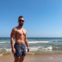 ���������� ������, ���� ������� Denis, 37 ���, ������������ ��� ����� � ���������, c�������� ���������